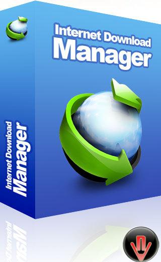 Download IDM 6.14 build 26 Full Crack mới nhất Download IDM 6.14 build 26 Full Crack mới nhất